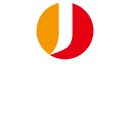 hotel logo